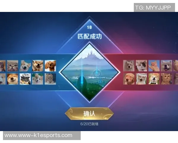 王者荣耀巨献探秘V5团队配合策略与战术解析全方位剖析