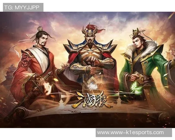 深入探讨赵强如何引领DOTA2走向成功的独特策略与经验分享