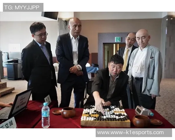 赛后复盘BLG与WE对决中的战术意识与团队配合分析