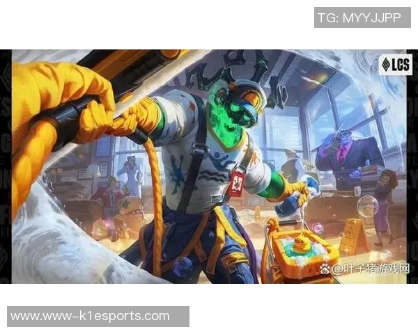 s15赛季DOTA2战术解析RNG团队整体压制体系的深度剖析与应用