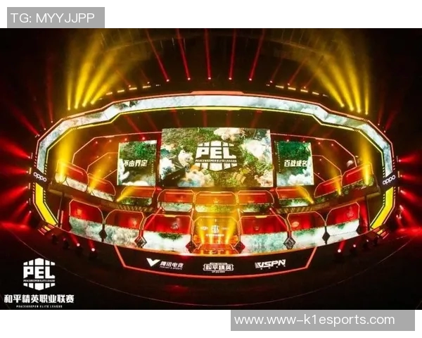 和平精英战术RNG中路突破体系解析与实战应用探讨实时数据