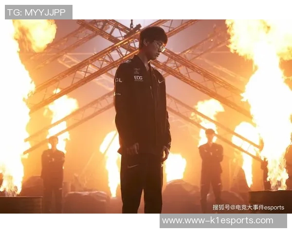 esports数据和平精英赛场上的传奇之路EDG战队成长历程全景回顾