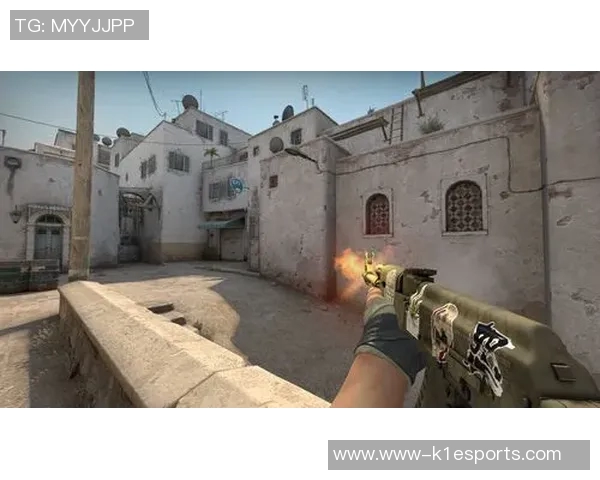 esports最新数据专访陈秀英揭秘CSGO成功背后的策略与心路历程