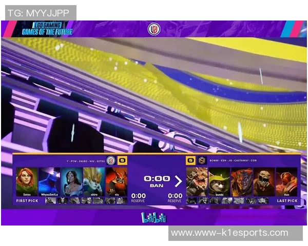 esports最新数据深入分析DOTA2焦点TES团队协作策略与战术执行的成功之道