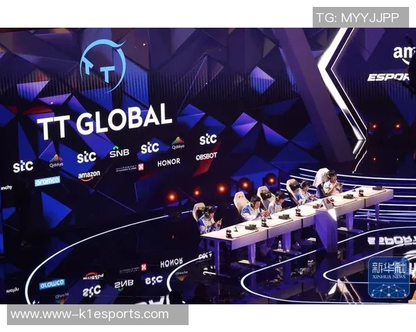 电竞新闻王者荣耀LNG灵活性变革引发热议探讨战术创新与团队协作新模式