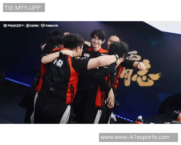 电竞新闻电竞热议V5选手个人能力争议引发王者荣耀玩家热烈讨论