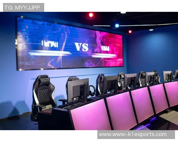 深入分析BLG快攻战术的电竞实时数据解读与应用策略