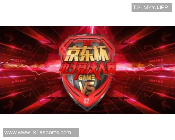 2026电竞新闻S15LOL比分赵芳独家分享王者荣耀游戏策略与技巧解析