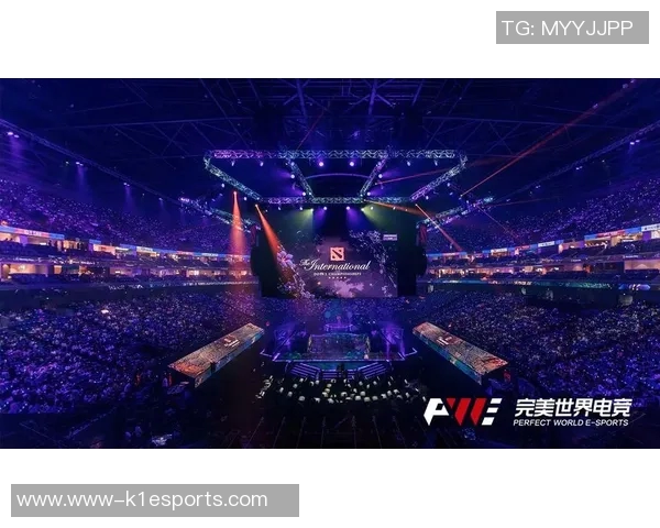 2026电竞新闻DOTA2焦点EDG战队的节奏掌控与策略分析探讨