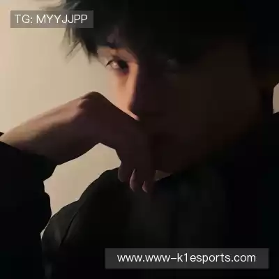咎琳俏