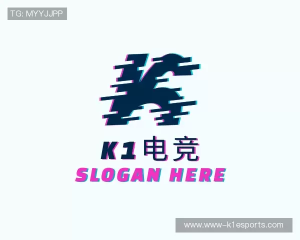 知道K1体育